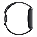 Xiaomi Redmi Watch 5 - Obsidian Black