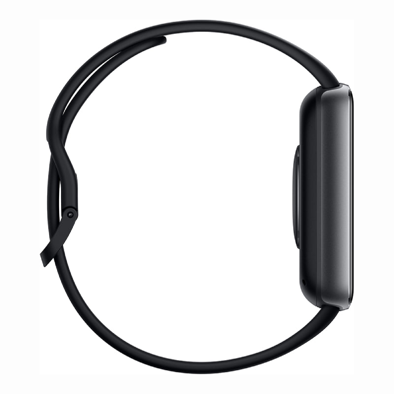 Xiaomi Redmi Watch 5 - Obsidian Black