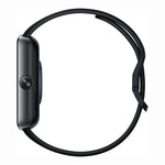 Xiaomi Redmi Watch 5 - Obsidian Black