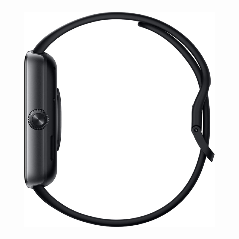 Xiaomi Redmi Watch 5 - Obsidian Black