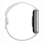 Xiaomi Redmi Watch 5 - Silver Gray