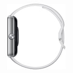 Xiaomi Redmi Watch 5 - Silver Gray