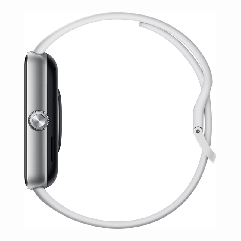 Xiaomi Redmi Watch 5 - Silver Gray