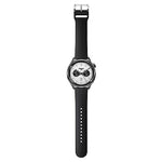 Xiaomi Redmi Smart Watch S4 - Black