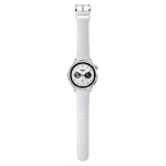 Xiaomi Redmi Smart Watch S4 - Silver