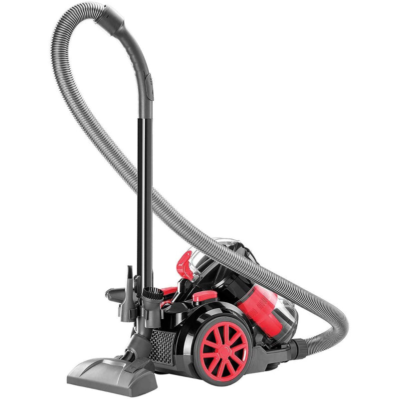 نص بديل للصورة