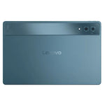 Lenovo Tab Yoga Plus 16GB Ram, 256GB - Tidal teal