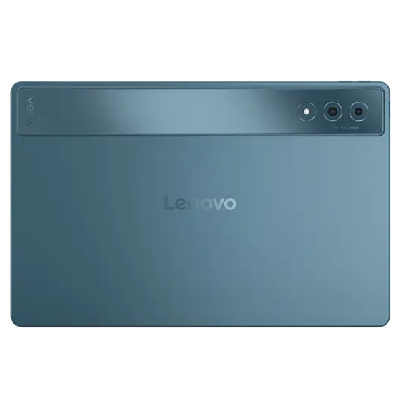 Lenovo Tab Yoga Plus 16GB Ram, 256GB - Tidal teal