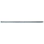 Lenovo Tab Yoga Plus 16GB Ram, 256GB - Tidal teal