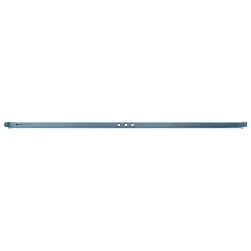 Lenovo Tab Yoga Plus 16GB Ram, 256GB - Tidal teal