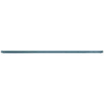 Lenovo Tab Yoga Plus 16GB Ram, 256GB - Tidal teal