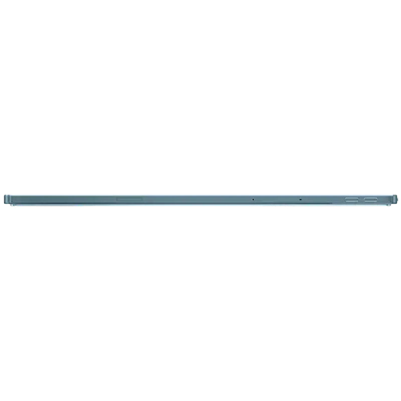 Lenovo Tab Yoga Plus 16GB Ram, 256GB - Tidal teal