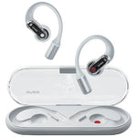 Nothing Ear (Open) Wireless Earbuds, B182 - White