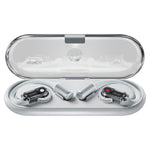 Nothing Ear (Open) Wireless Earbuds, B182 - White