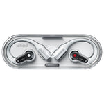 Nothing Ear (Open) Wireless Earbuds, B182 - White