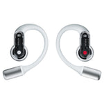 Nothing Ear (Open) Wireless Earbuds, B182 - White