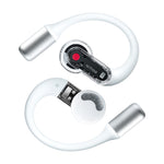 Nothing Ear (Open) Wireless Earbuds, B182 - White