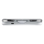 Nothing Ear (Open) Wireless Earbuds, B182 - White