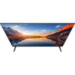Xiaomi TV A 43 FHD 2025, 43 inch - Black