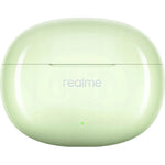 Realme Buds T110 Wireless Earbuds - Country Green