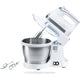 Ido Stand Mixer 500 Watt 3.5 L 5 Speeds MB500-WH