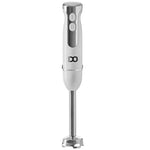 IDO Hand Blender 800 Watt, 600 ml, HBL800-WH - White 