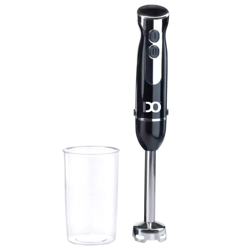نص بديل للصورة