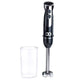 Ido Hand Blender 800 Watt 600 ml HBL800-WH