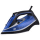 Ido Steam Iron 2800 Watt Ceramic Soleplate SI2800-BGY