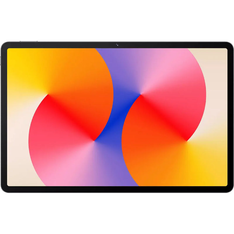 Huawei MatePad SE 11 LTE, 4GB RAM, 128GB - Nebula Gray 