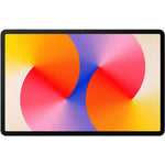Huawei MatePad SE 11 WiFi, 4GB RAM, 128GB - Nebula Gray 