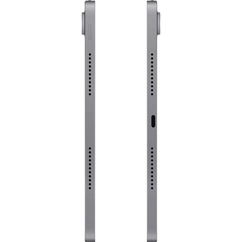 Huawei MatePad SE 11 WiFi, 4GB RAM, 128GB - Nebula Gray 