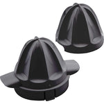 Mienta Citrus Juicer, 40 Watt, 1 Liter, CP10308B - Black