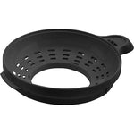 Mienta Citrus Juicer, 40 Watt, 1 Liter, CP10308B - Black