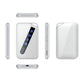 دي لينك راوتر 4G LTE لاسلكي محمول، DWR-930M