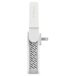 D-Link AC750 Plus WiFi Range Extender, Dual Band, 433 Mbps, DAP-1530 - White 