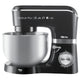 Mienta Platinum Plus Stand Mixer 5.5 L 1300 Watt KM38332A