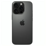 iPhone 16 pro 256GB - Black Titanium