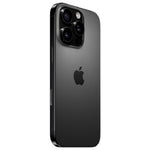 IPhone 16 Pro Max 512GB - Black Titanium 