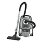 Armadillo Vacuum Cleaner 4 L 2000W ARM-SDA-VC-GRY-0000