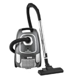 Armadillo Vacuum Cleaner 4L, 2000W, ARM-SDA-VC-GRY-0000 - Gray