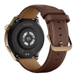 Mibro Smart Watch Lite 3 Pro - Rose Gold