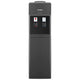 Fresh Water Dispenser 2 Taps FW-17VFD