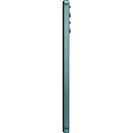 Vivo Y04 4GB Ram, 64GB - Dark Green