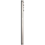 Vivo Y04 4GB Ram, 256GB - Titanium Gold