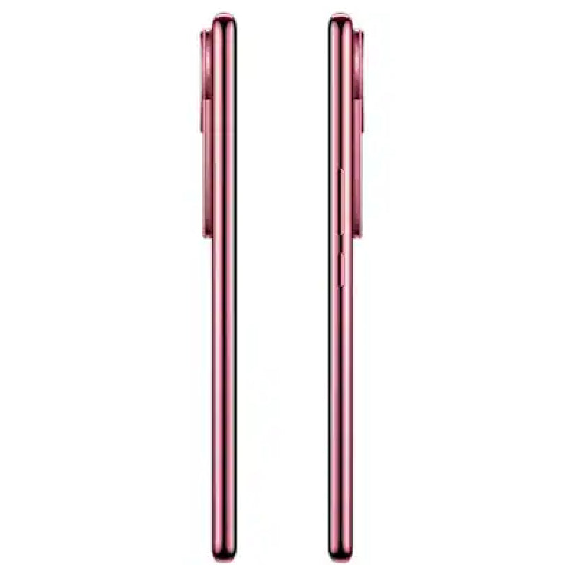 Vivo V50 5G, 12GB Ram, 256GB - Rose Red With Free Gift Vivo Buds (Pre-Order)