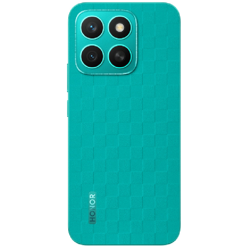 Honor X8C 8GB Ram, 512GB - Marrs Green