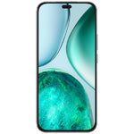 Honor X8C 8GB Ram, 512GB - Marrs Green