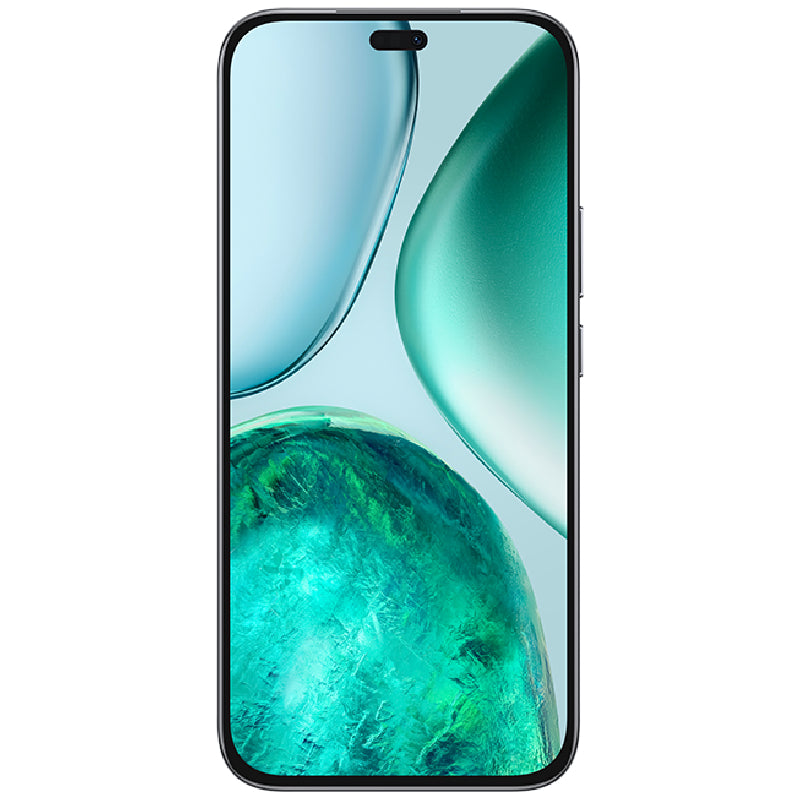 Honor X8C 8GB Ram, 512GB - Marrs Green