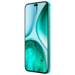 Honor X8C 8GB Ram, 256GB - Marrs Green With Free Gift Honor Choice Erebuds X7 Lite